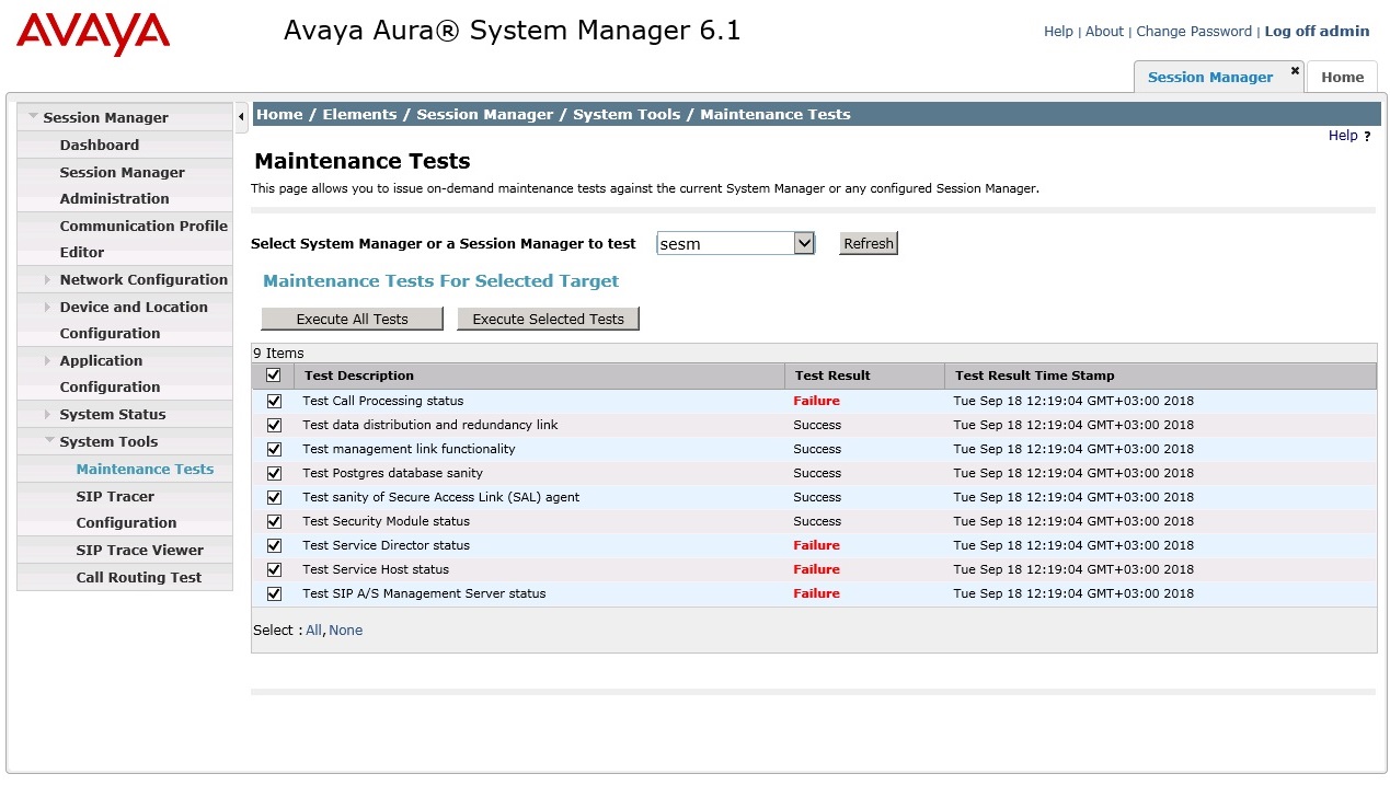 Mainteance test session manager.jpg