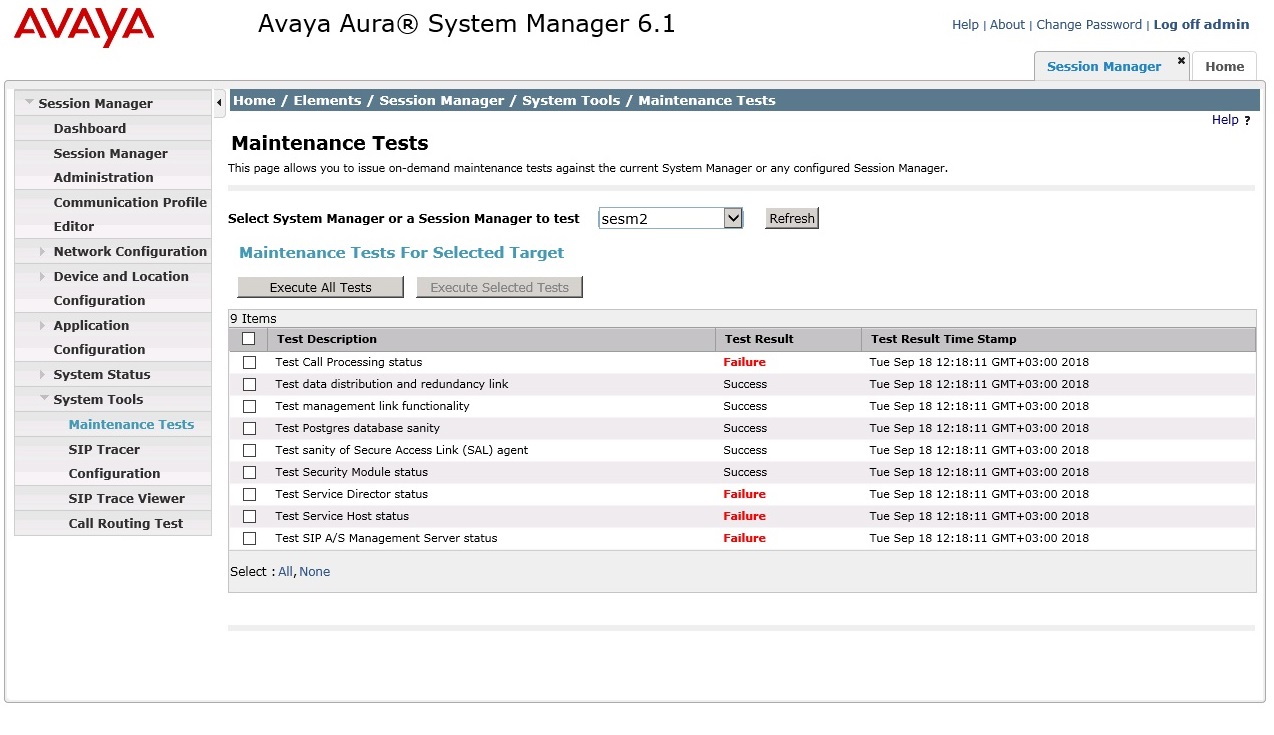 Mainteance test session manager2.jpg