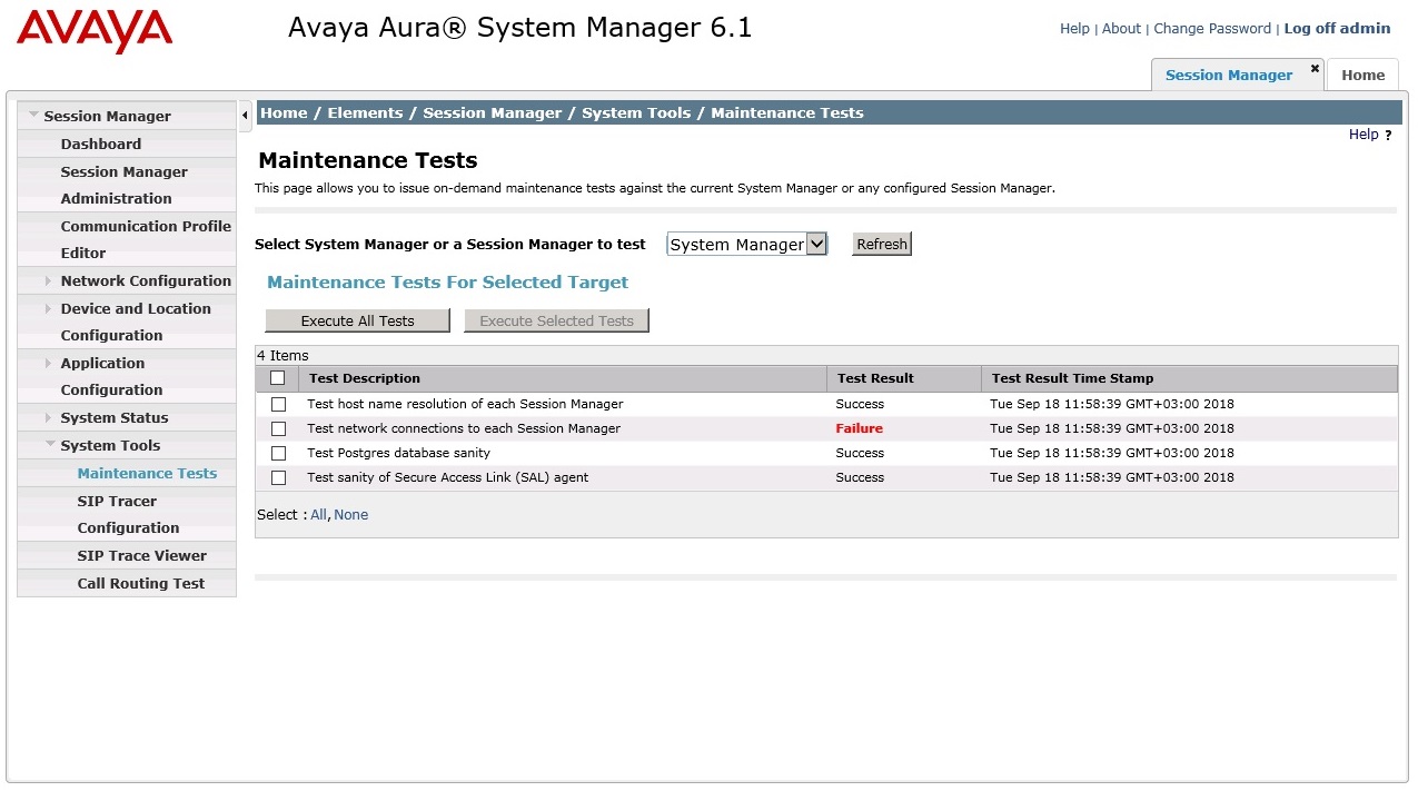 Mainteance test system manager.jpg