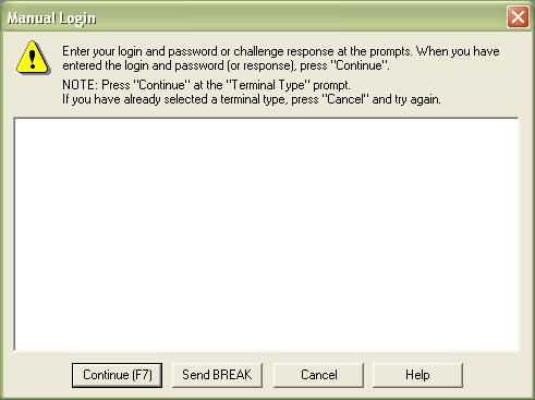 111.JPG