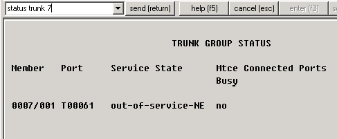 status trunk 7.PNG