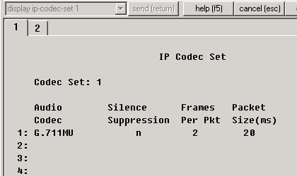 ip-codec-set 1.PNG