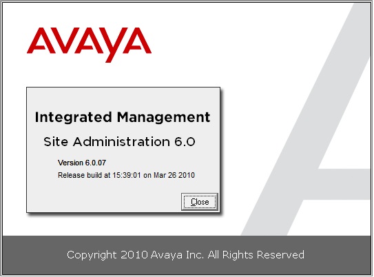 Avaya.jpg