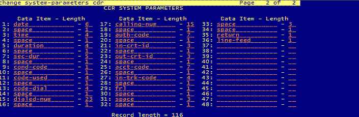 cdr.png