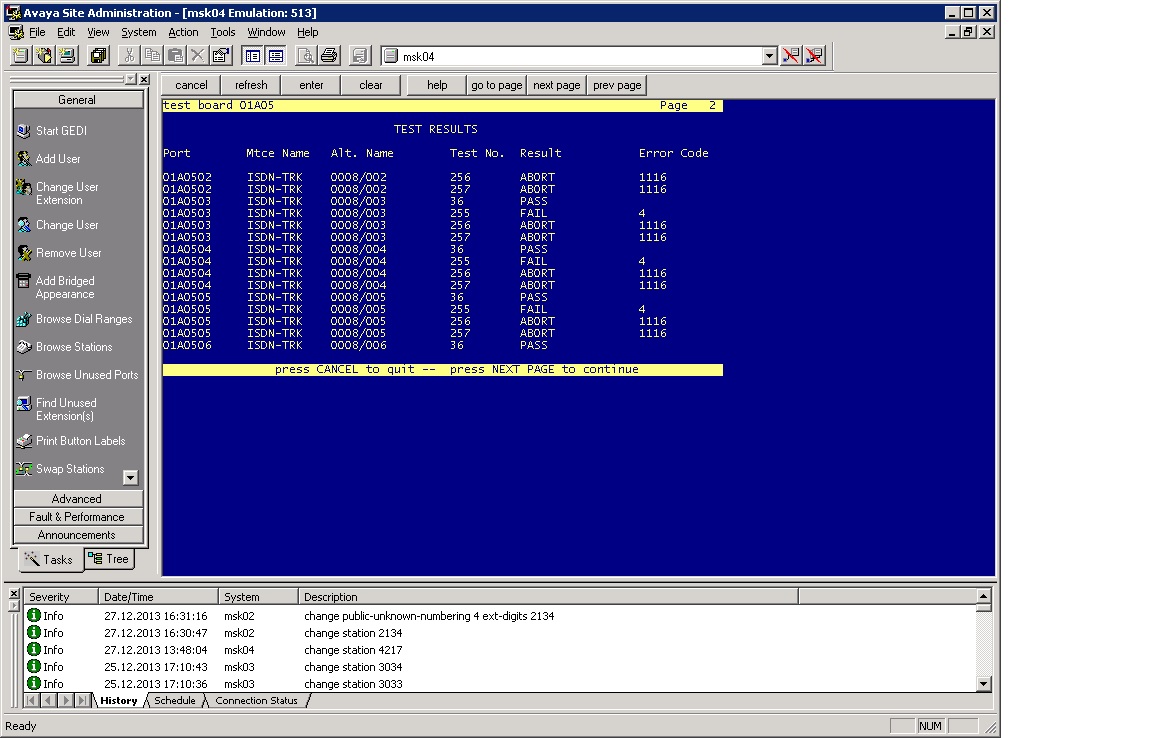 Avaya 12.jpg