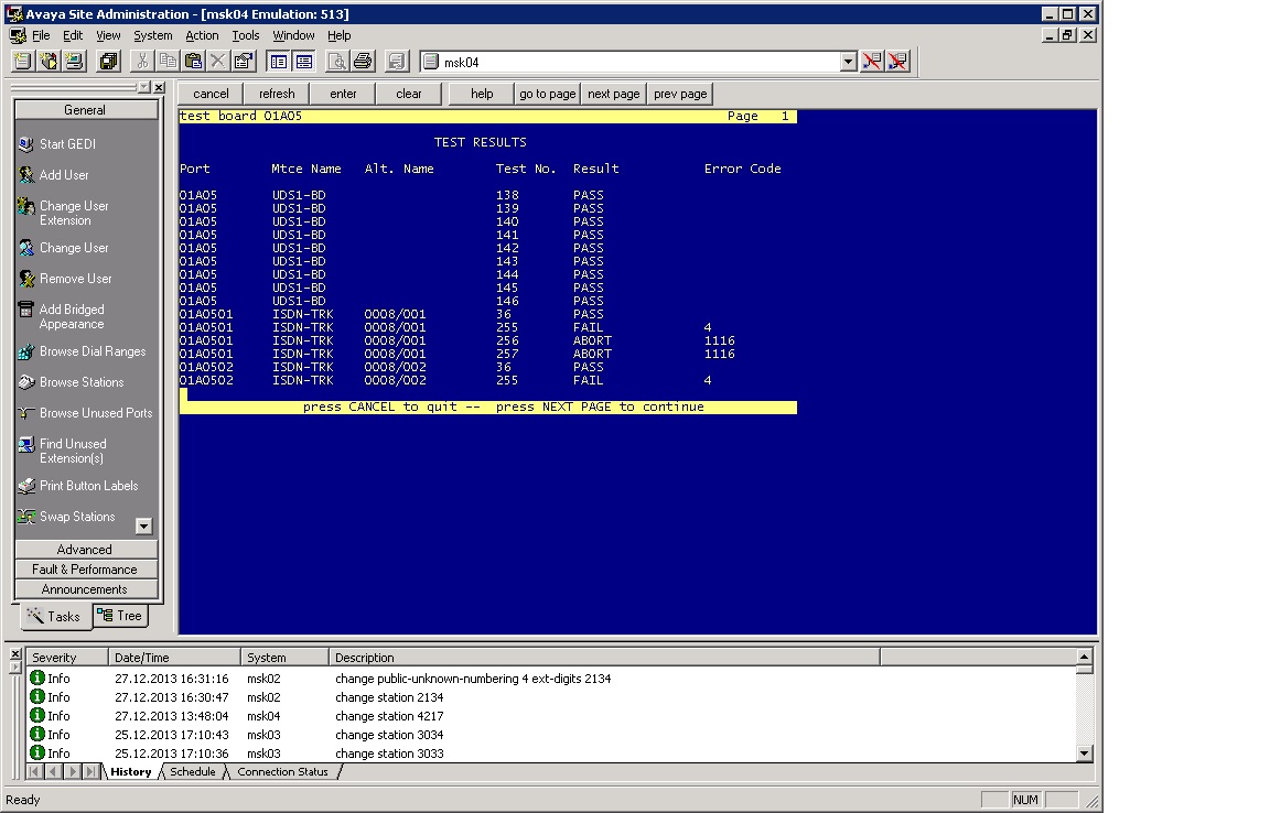 Avaya 11.jpg