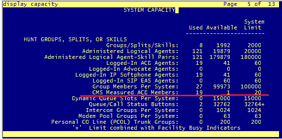 disp capacity.png