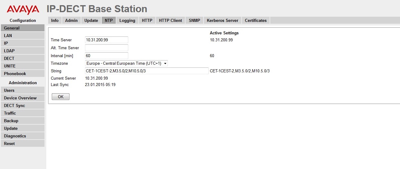 Avaya IP-DECT.jpg