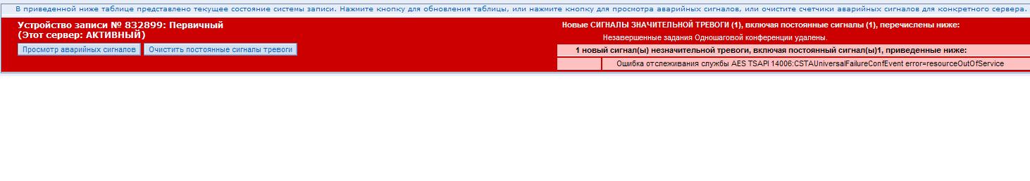 123456.JPG