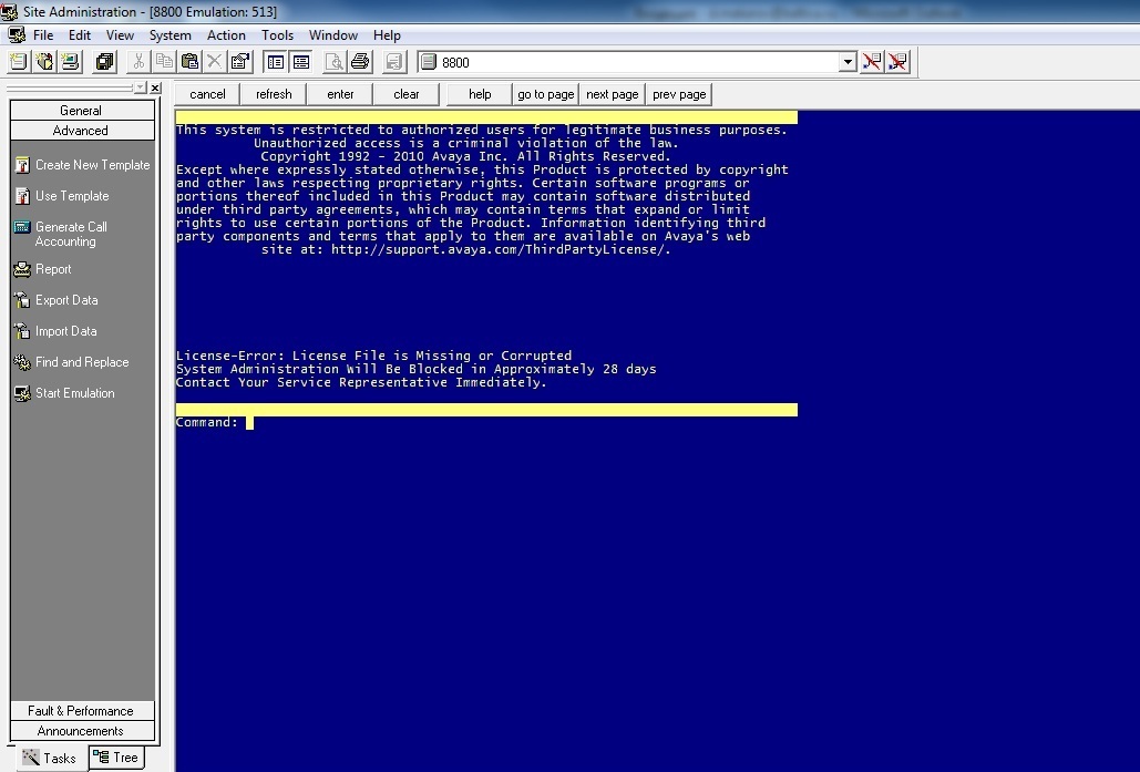 License-Error CM 19.10.15.jpg