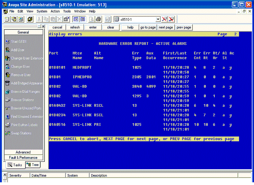 disp err2.gif