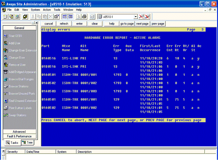 disp err3.gif