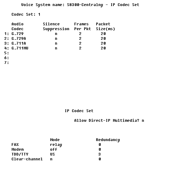 ip-codec-set 1.GIF