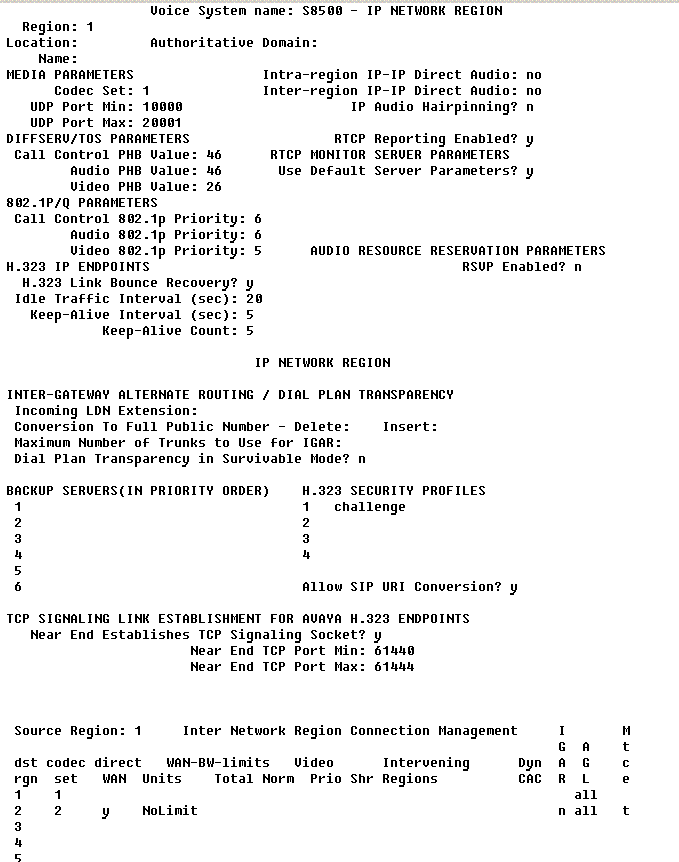 ip-network-reg 1.GIF
